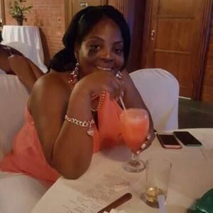 Meet your Posher, Laverne